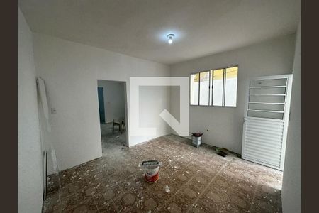 Casa à venda com 3 quartos, 180m² em Santa Paula, São Caetano do Sul