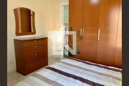 Apartamento à venda com 3 quartos, 90m² em Alto da Mooca, São Paulo