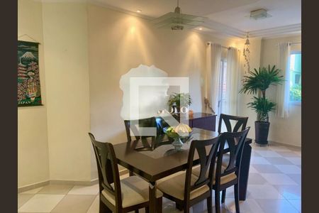 Apartamento à venda com 3 quartos, 90m² em Alto da Mooca, São Paulo