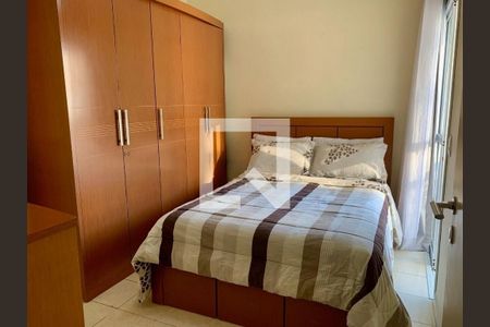 Apartamento à venda com 3 quartos, 90m² em Alto da Mooca, São Paulo