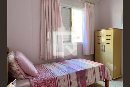 Apartamento à venda com 3 quartos, 90m² em Alto da Mooca, São Paulo