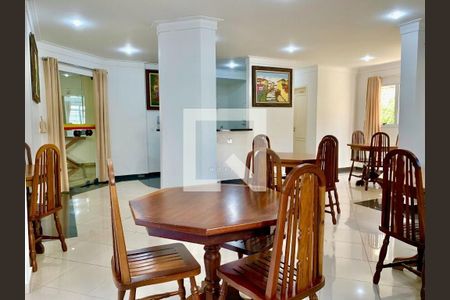 Apartamento à venda com 3 quartos, 90m² em Alto da Mooca, São Paulo