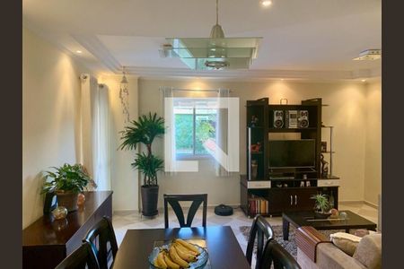 Apartamento à venda com 3 quartos, 90m² em Alto da Mooca, São Paulo