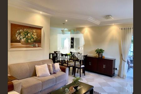 Apartamento à venda com 3 quartos, 90m² em Alto da Mooca, São Paulo