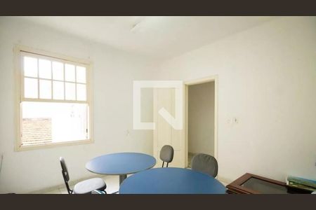 Casa à venda com 3 quartos, 130m² em Vila Mariana, São Paulo