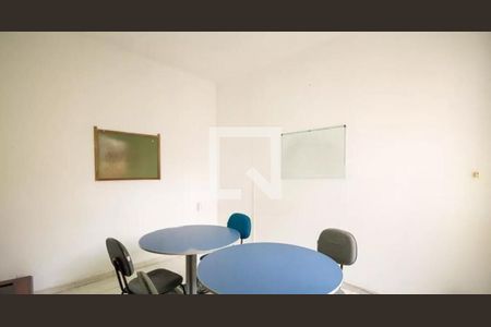 Casa à venda com 3 quartos, 130m² em Vila Mariana, São Paulo