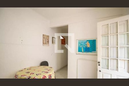 Casa à venda com 3 quartos, 130m² em Vila Mariana, São Paulo