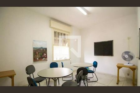 Casa à venda com 3 quartos, 130m² em Vila Mariana, São Paulo