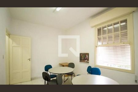 Casa à venda com 3 quartos, 130m² em Vila Mariana, São Paulo