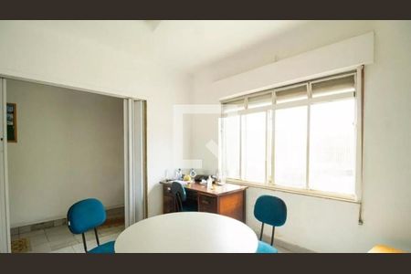 Casa à venda com 3 quartos, 130m² em Vila Mariana, São Paulo