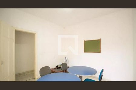 Casa à venda com 3 quartos, 130m² em Vila Mariana, São Paulo