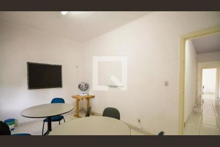 Casa à venda com 3 quartos, 130m² em Vila Mariana, São Paulo