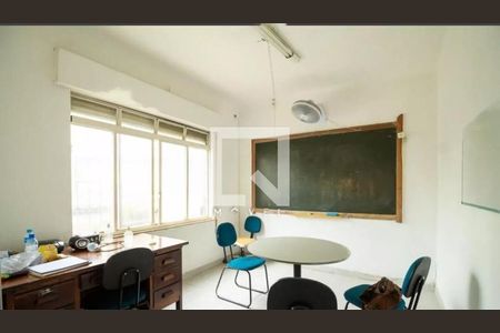 Casa à venda com 3 quartos, 130m² em Vila Mariana, São Paulo