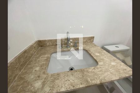 Apartamento à venda com 2 quartos, 65m² em Vila Mariana, São Paulo