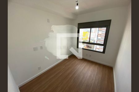 Apartamento à venda com 2 quartos, 65m² em Vila Mariana, São Paulo