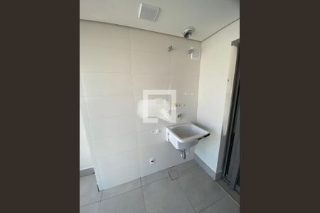 Apartamento à venda com 2 quartos, 65m² em Vila Mariana, São Paulo