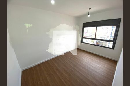 Apartamento à venda com 2 quartos, 65m² em Vila Mariana, São Paulo