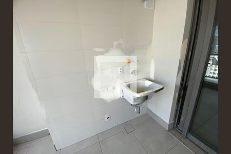 Apartamento à venda com 2 quartos, 65m² em Vila Mariana, São Paulo