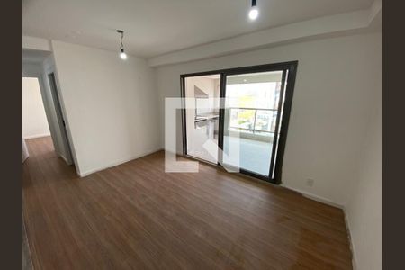 Apartamento à venda com 2 quartos, 65m² em Vila Mariana, São Paulo