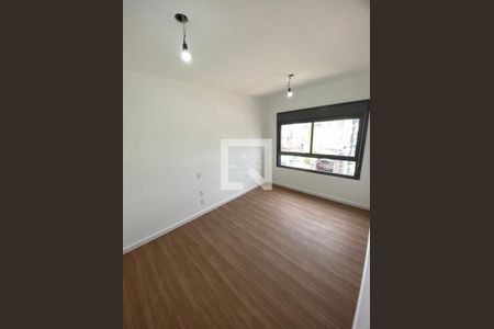Apartamento à venda com 2 quartos, 65m² em Vila Mariana, São Paulo