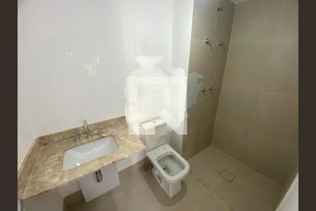 Apartamento à venda com 2 quartos, 65m² em Vila Mariana, São Paulo