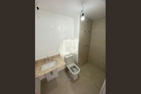 Apartamento à venda com 2 quartos, 65m² em Vila Mariana, São Paulo