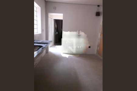 Casa à venda com 4 quartos, 187m² em Vila Bertioga, São Paulo