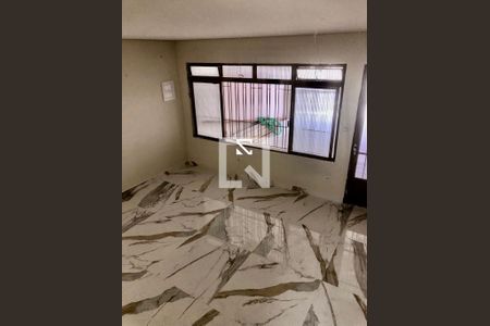 Casa à venda com 4 quartos, 187m² em Vila Bertioga, São Paulo