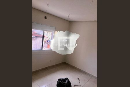 Casa à venda com 4 quartos, 187m² em Vila Bertioga, São Paulo