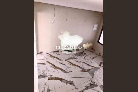 Casa à venda com 4 quartos, 187m² em Vila Bertioga, São Paulo