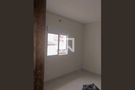 Casa à venda com 4 quartos, 187m² em Vila Bertioga, São Paulo