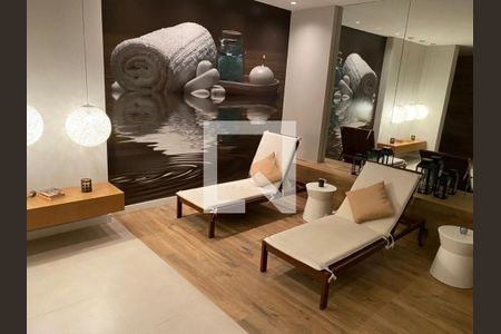 Apartamento à venda com 2 quartos, 53m² em Ipiranga, São Paulo