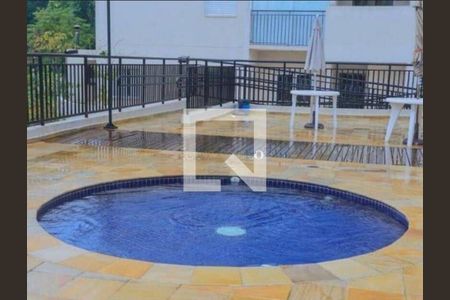 Apartamento à venda com 3 quartos, 121m² em Jardim Celeste, São Paulo