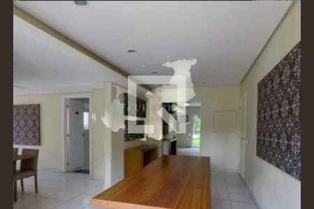 Apartamento à venda com 3 quartos, 121m² em Jardim Celeste, São Paulo