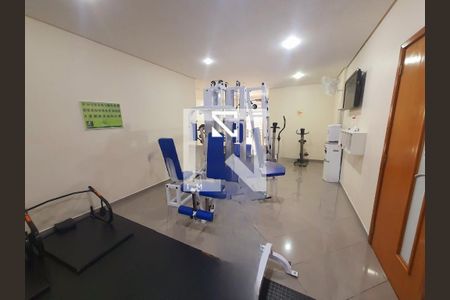 Apartamento à venda com 137m², 3 quartos e 2 vagas