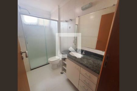 Apartamento à venda com 137m², 3 quartos e 2 vagas