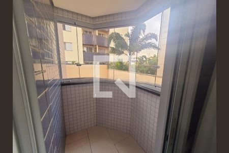 Apartamento à venda com 3 quartos, 137m² em Santo Antônio, São Caetano do Sul