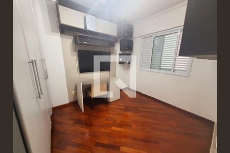 Apartamento à venda com 137m², 3 quartos e 2 vagas