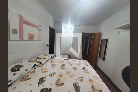 Apartamento à venda com 137m², 3 quartos e 2 vagas