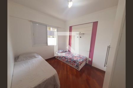 Apartamento à venda com 137m², 3 quartos e 2 vagas