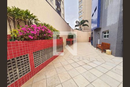 Apartamento à venda com 137m², 3 quartos e 2 vagas