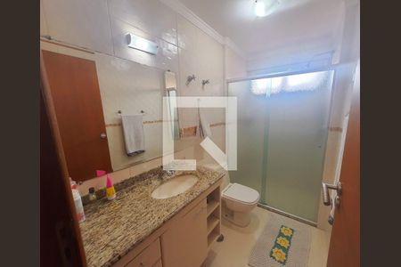 Apartamento à venda com 137m², 3 quartos e 2 vagas