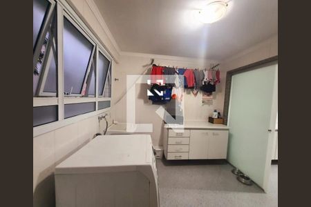 Apartamento à venda com 137m², 3 quartos e 2 vagas