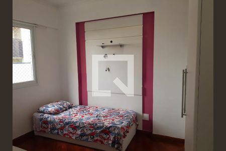 Apartamento à venda com 3 quartos, 137m² em Santo Antônio, São Caetano do Sul