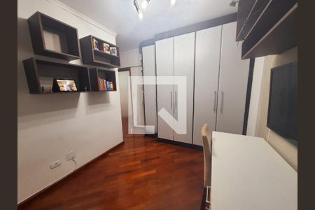 Apartamento à venda com 137m², 3 quartos e 2 vagas