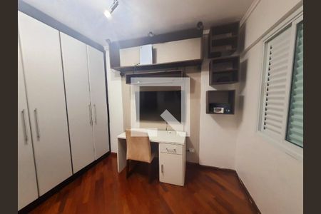 Apartamento à venda com 137m², 3 quartos e 2 vagas