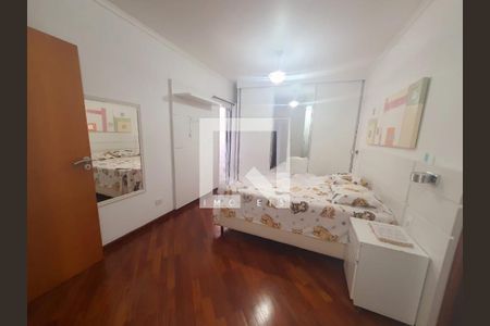 Apartamento à venda com 137m², 3 quartos e 2 vagas