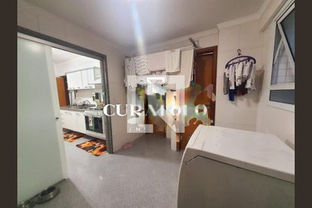 Apartamento à venda com 137m², 3 quartos e 2 vagas