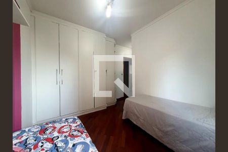 Apartamento à venda com 137m², 3 quartos e 2 vagas