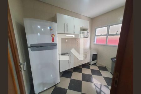 Apartamento à venda com 137m², 3 quartos e 2 vagas